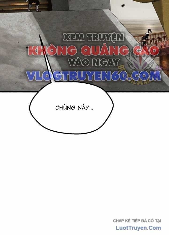 Anh Hùng Mạnh Nhất? Ta Không Làm Lâu Rồi! - Chương 275 - ảnh 46