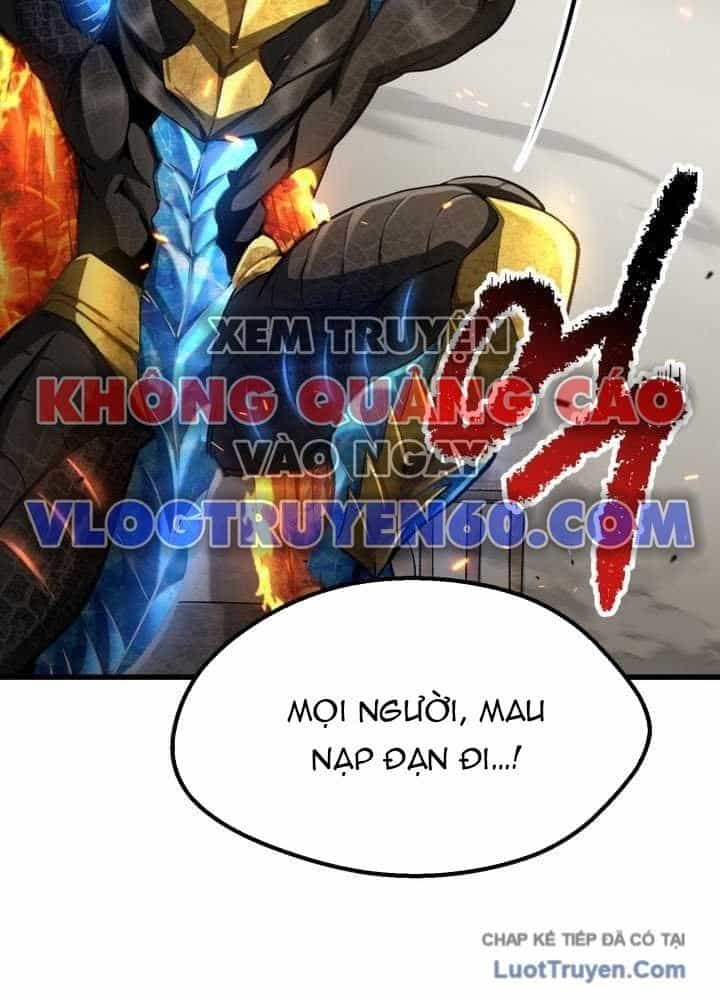 Anh Hùng Mạnh Nhất? Ta Không Làm Lâu Rồi! - Chương 275 - ảnh 50