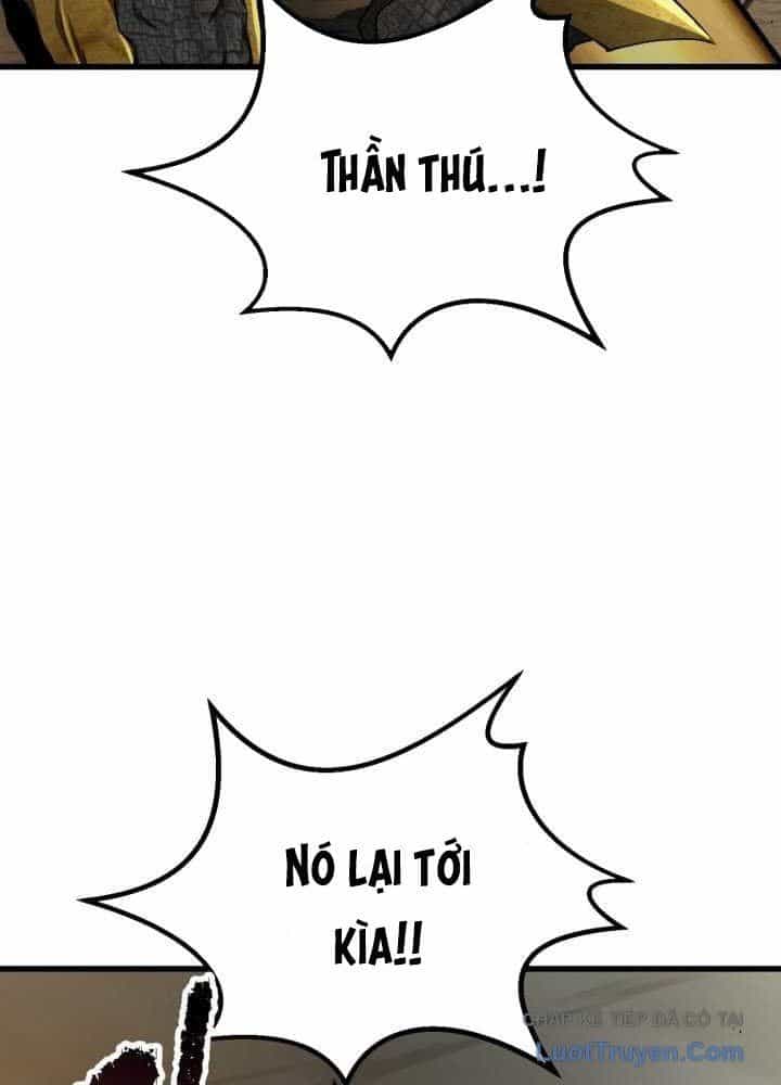 Anh Hùng Mạnh Nhất? Ta Không Làm Lâu Rồi! - Chương 275 - ảnh 53