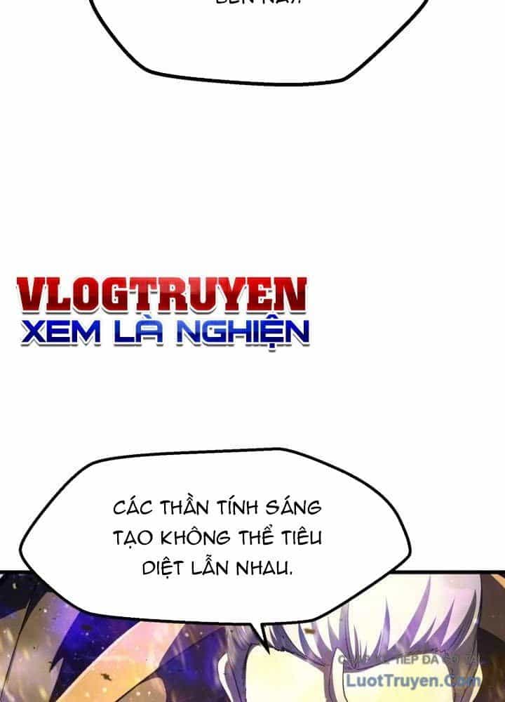 Anh Hùng Mạnh Nhất? Ta Không Làm Lâu Rồi! - Chương 275 - ảnh 59