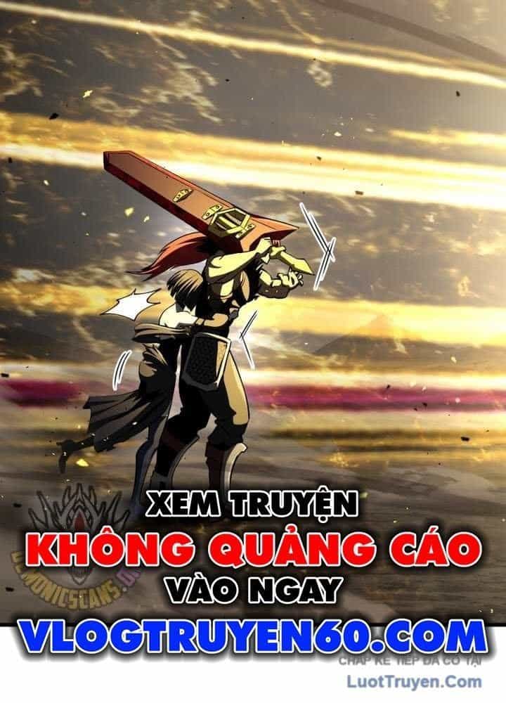 Anh Hùng Mạnh Nhất? Ta Không Làm Lâu Rồi! - Chương 275 - ảnh 66