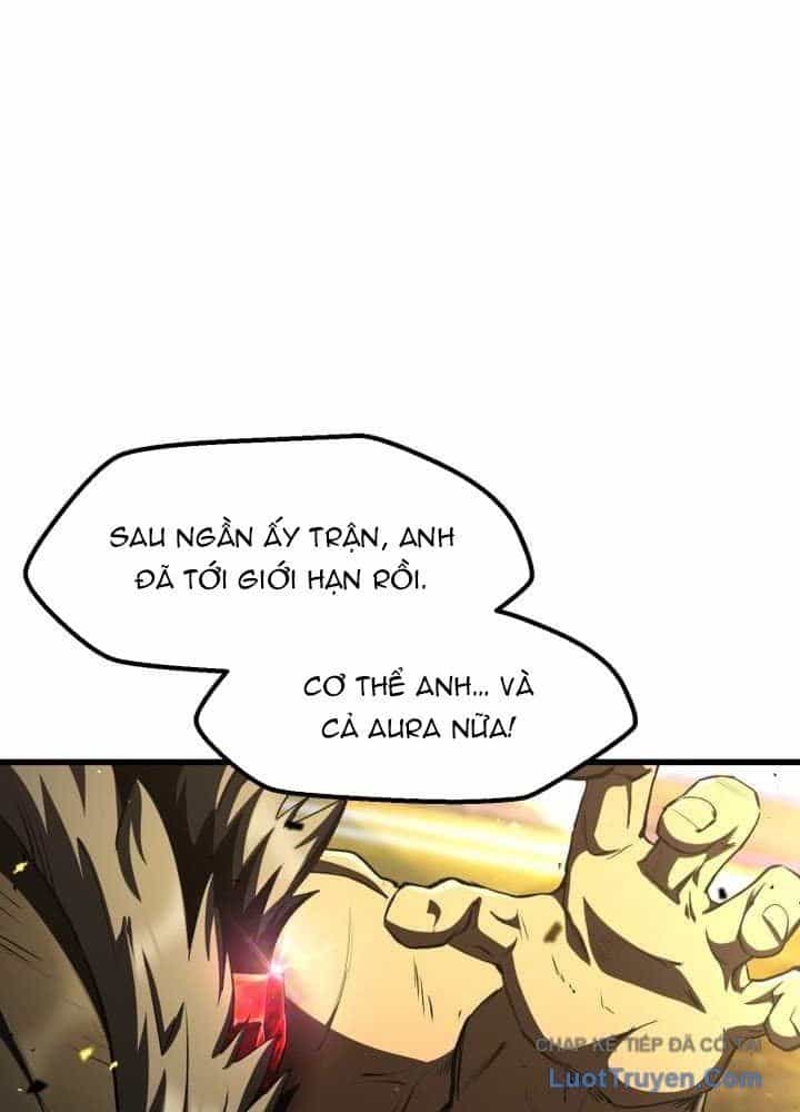 Anh Hùng Mạnh Nhất? Ta Không Làm Lâu Rồi! - Chương 275 - ảnh 67
