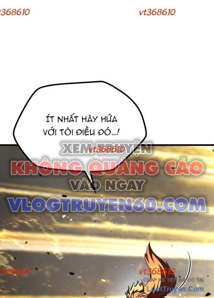 Anh Hùng Mạnh Nhất? Ta Không Làm Lâu Rồi! - Chương 275 - ảnh 70