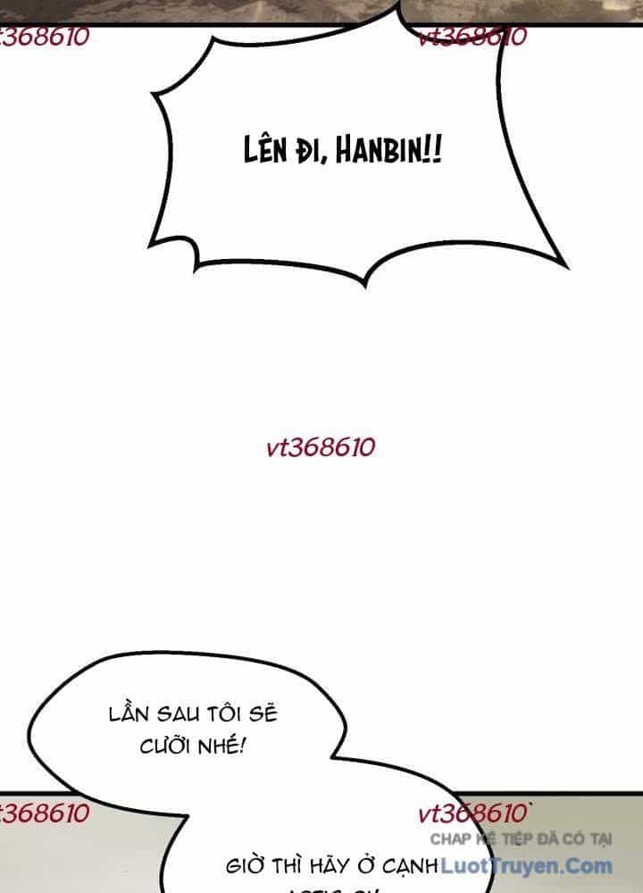 Anh Hùng Mạnh Nhất? Ta Không Làm Lâu Rồi! - Chương 275 - ảnh 77