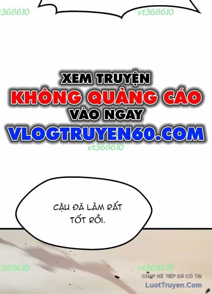 Anh Hùng Mạnh Nhất? Ta Không Làm Lâu Rồi! - Chương 275 - ảnh 79