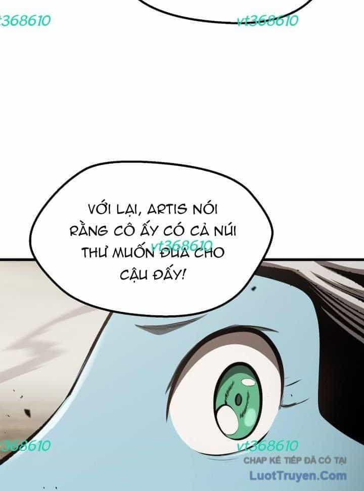 Anh Hùng Mạnh Nhất? Ta Không Làm Lâu Rồi! - Chương 275 - ảnh 81