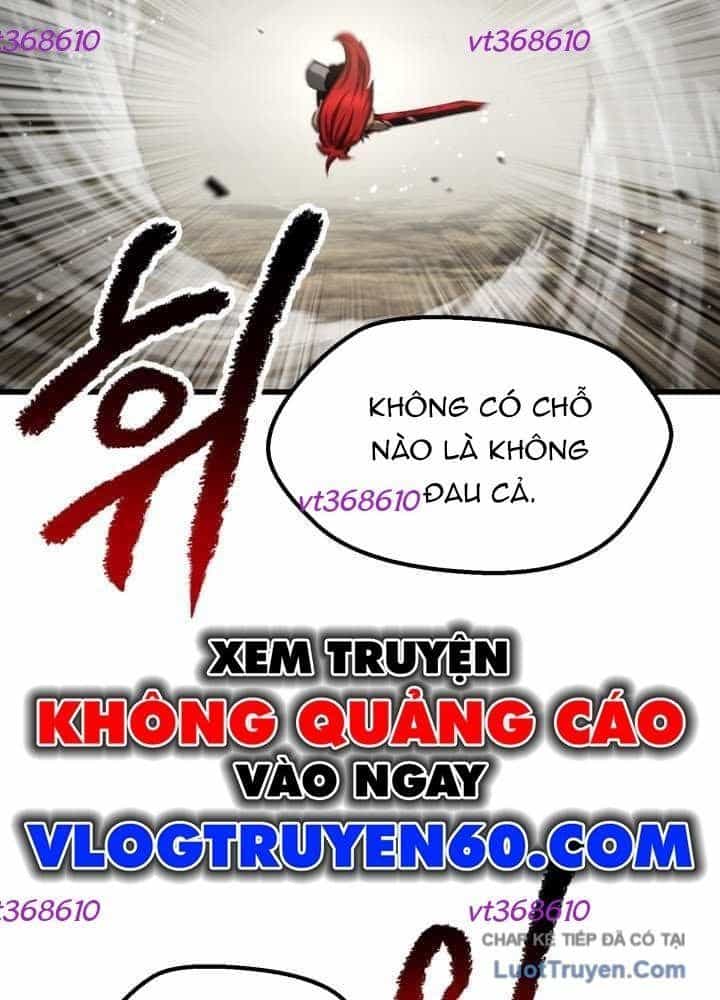 Anh Hùng Mạnh Nhất? Ta Không Làm Lâu Rồi! - Chương 275 - ảnh 88