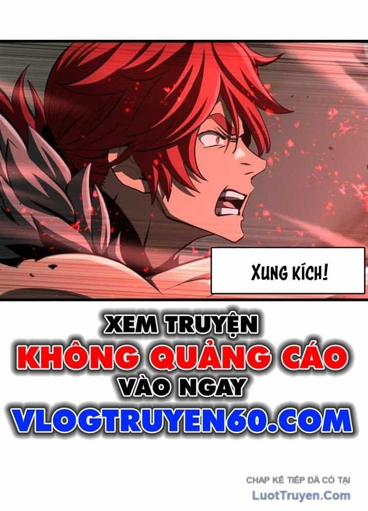 Anh Hùng Mạnh Nhất? Ta Không Làm Lâu Rồi! - Chương 275 - ảnh 99