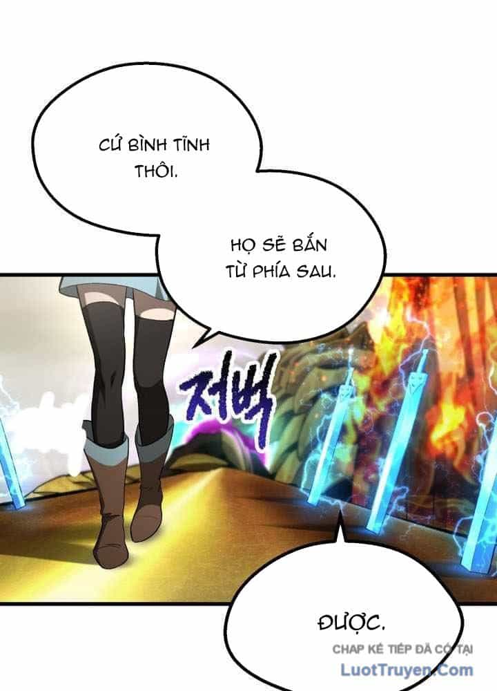 Anh Hùng Mạnh Nhất? Ta Không Làm Lâu Rồi! - Chương 276 - ảnh 101