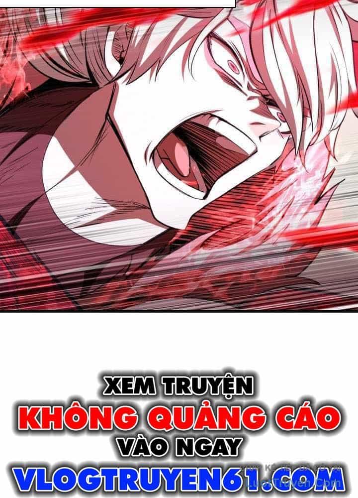 Anh Hùng Mạnh Nhất? Ta Không Làm Lâu Rồi! - Chương 276 - ảnh 127