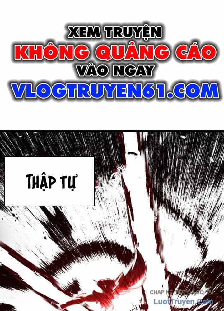Anh Hùng Mạnh Nhất? Ta Không Làm Lâu Rồi! - Chương 276 - ảnh 131