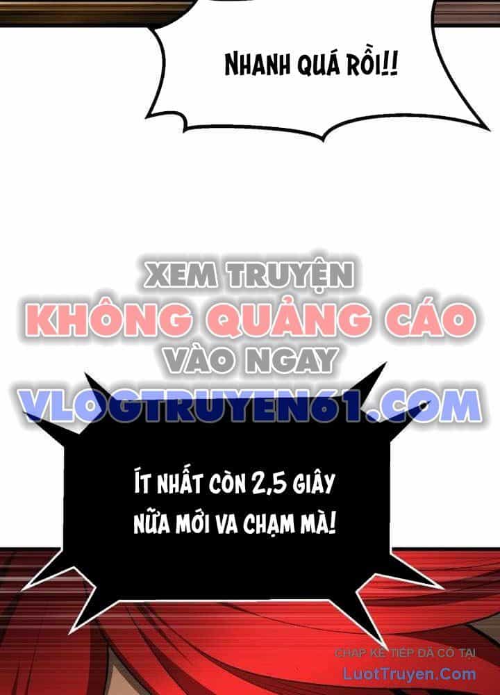 Anh Hùng Mạnh Nhất? Ta Không Làm Lâu Rồi! - Chương 276 - ảnh 140