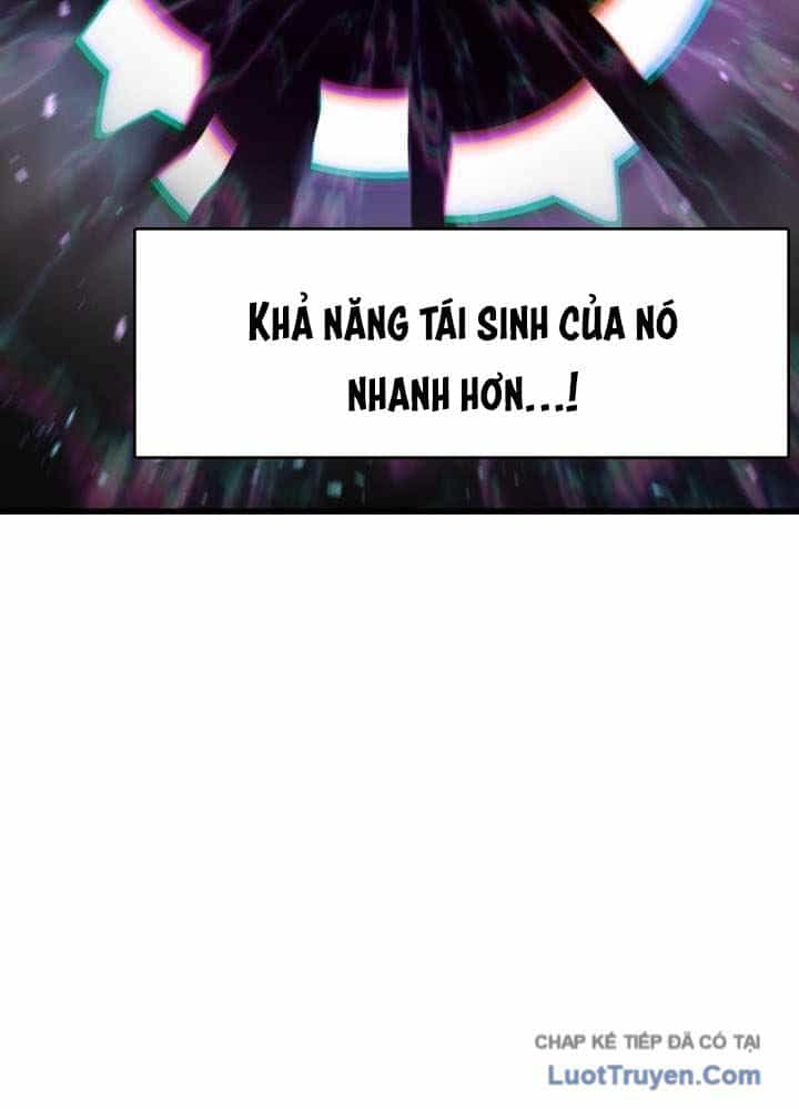 Anh Hùng Mạnh Nhất? Ta Không Làm Lâu Rồi! - Chương 276 - ảnh 143