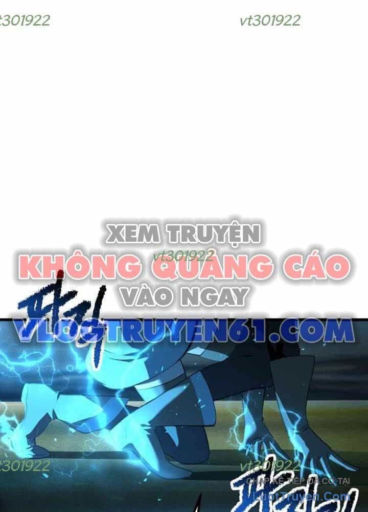 Anh Hùng Mạnh Nhất? Ta Không Làm Lâu Rồi! - Chương 276 - ảnh 144