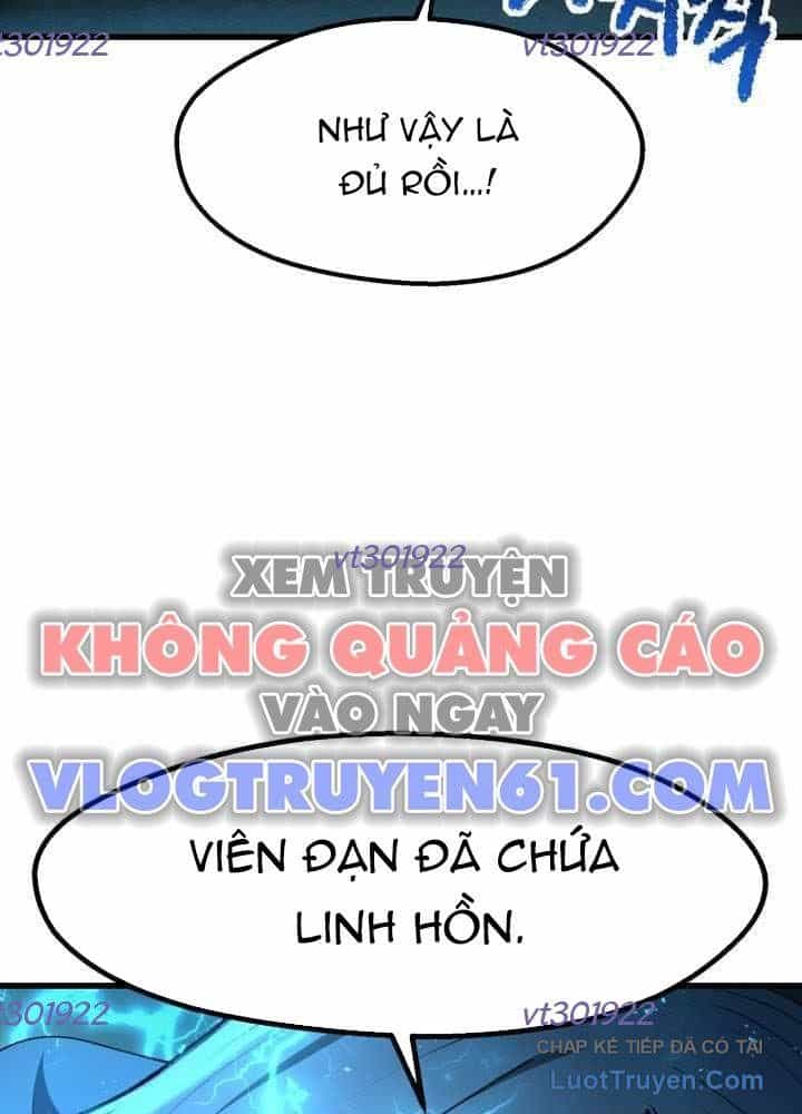 Anh Hùng Mạnh Nhất? Ta Không Làm Lâu Rồi! - Chương 276 - ảnh 145