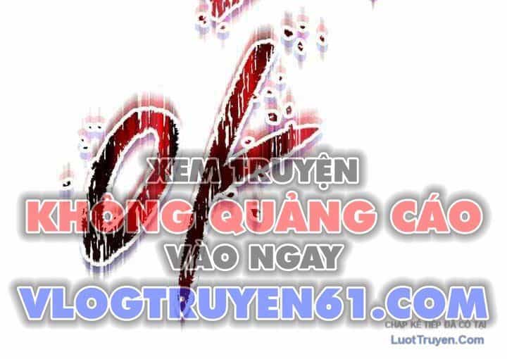 Anh Hùng Mạnh Nhất? Ta Không Làm Lâu Rồi! - Chương 276 - ảnh 19