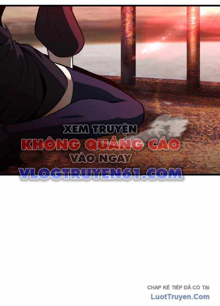 Anh Hùng Mạnh Nhất? Ta Không Làm Lâu Rồi! - Chương 276 - ảnh 29