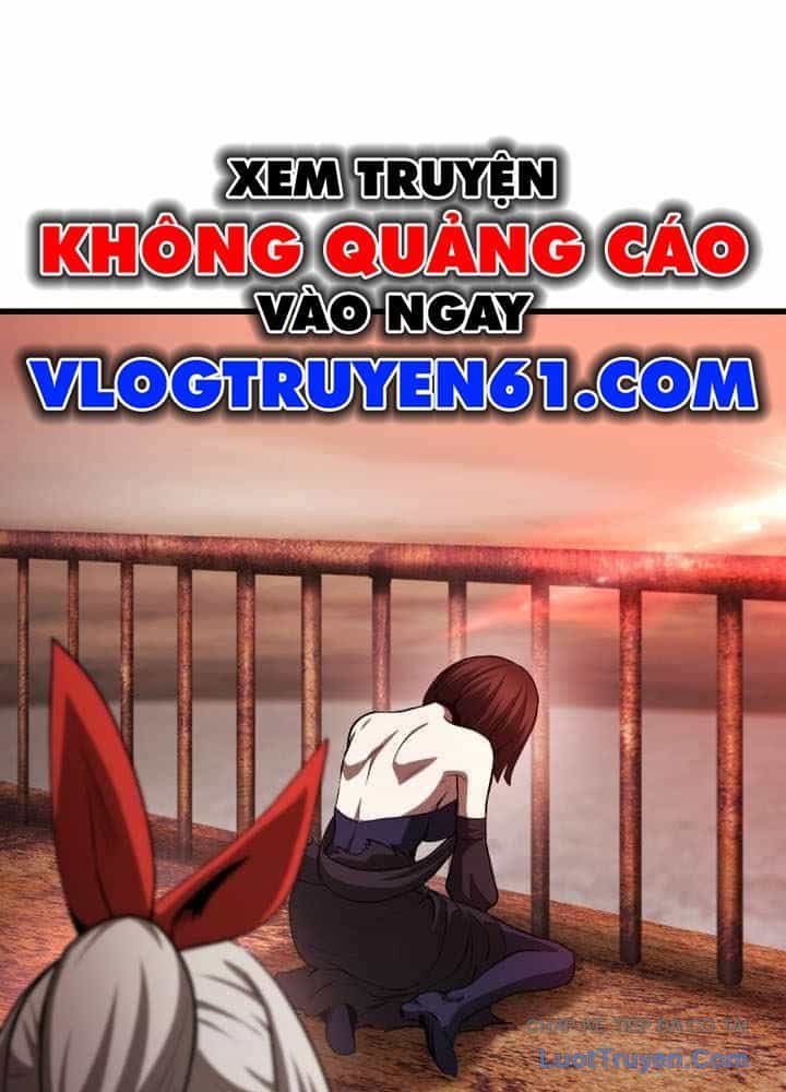 Anh Hùng Mạnh Nhất? Ta Không Làm Lâu Rồi! - Chương 276 - ảnh 30