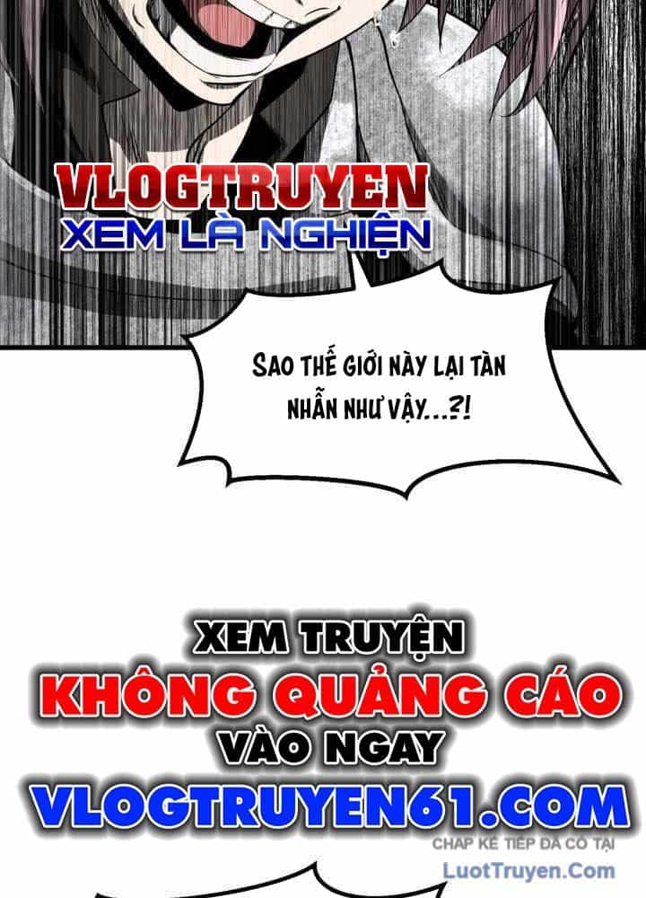 Anh Hùng Mạnh Nhất? Ta Không Làm Lâu Rồi! - Chương 276 - ảnh 50