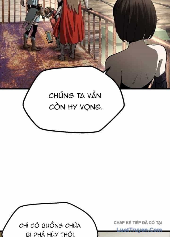 Anh Hùng Mạnh Nhất? Ta Không Làm Lâu Rồi! - Chương 276 - ảnh 55