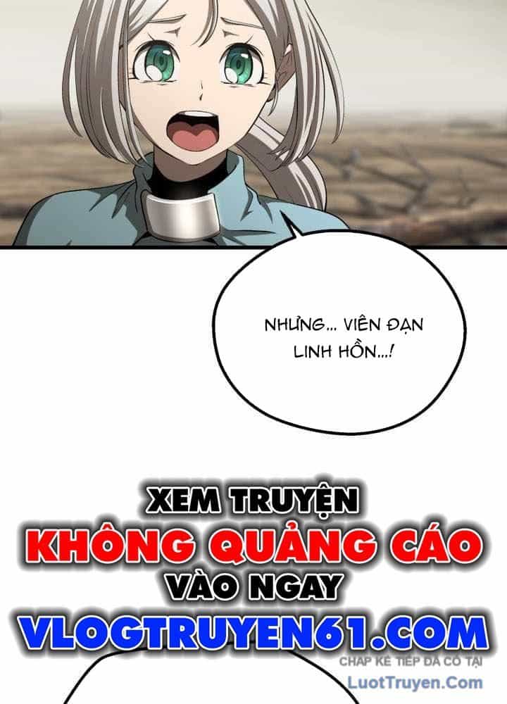 Anh Hùng Mạnh Nhất? Ta Không Làm Lâu Rồi! - Chương 276 - ảnh 57