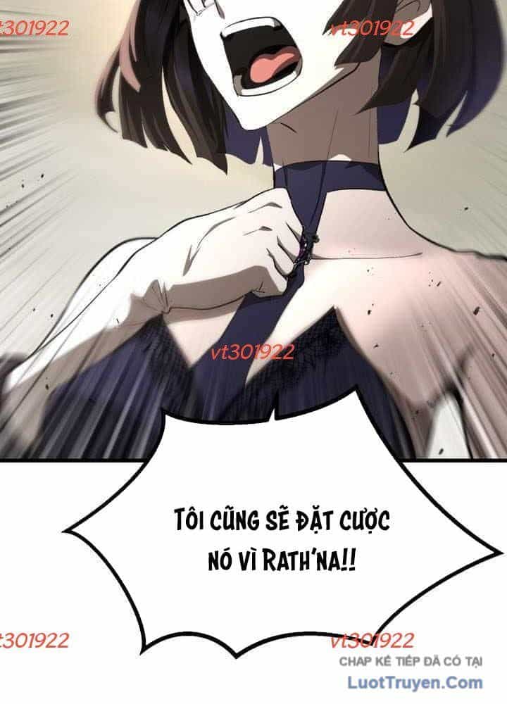 Anh Hùng Mạnh Nhất? Ta Không Làm Lâu Rồi! - Chương 276 - ảnh 68