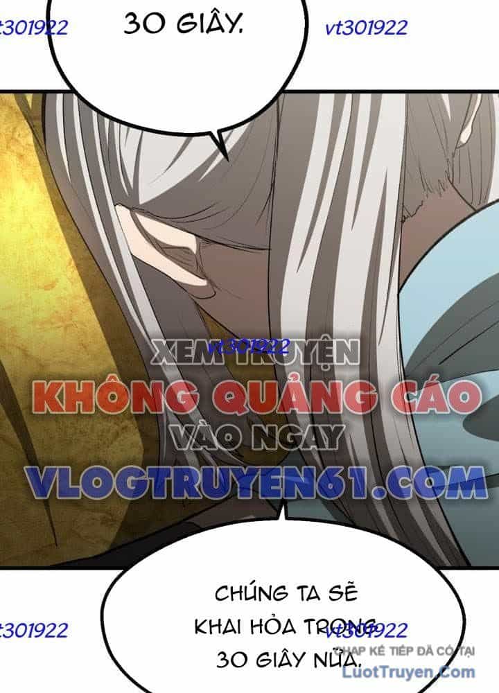 Anh Hùng Mạnh Nhất? Ta Không Làm Lâu Rồi! - Chương 276 - ảnh 77