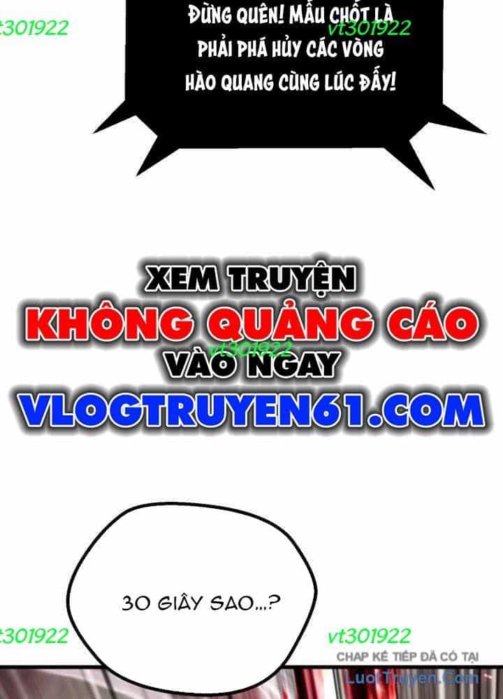 Anh Hùng Mạnh Nhất? Ta Không Làm Lâu Rồi! - Chương 276 - ảnh 82