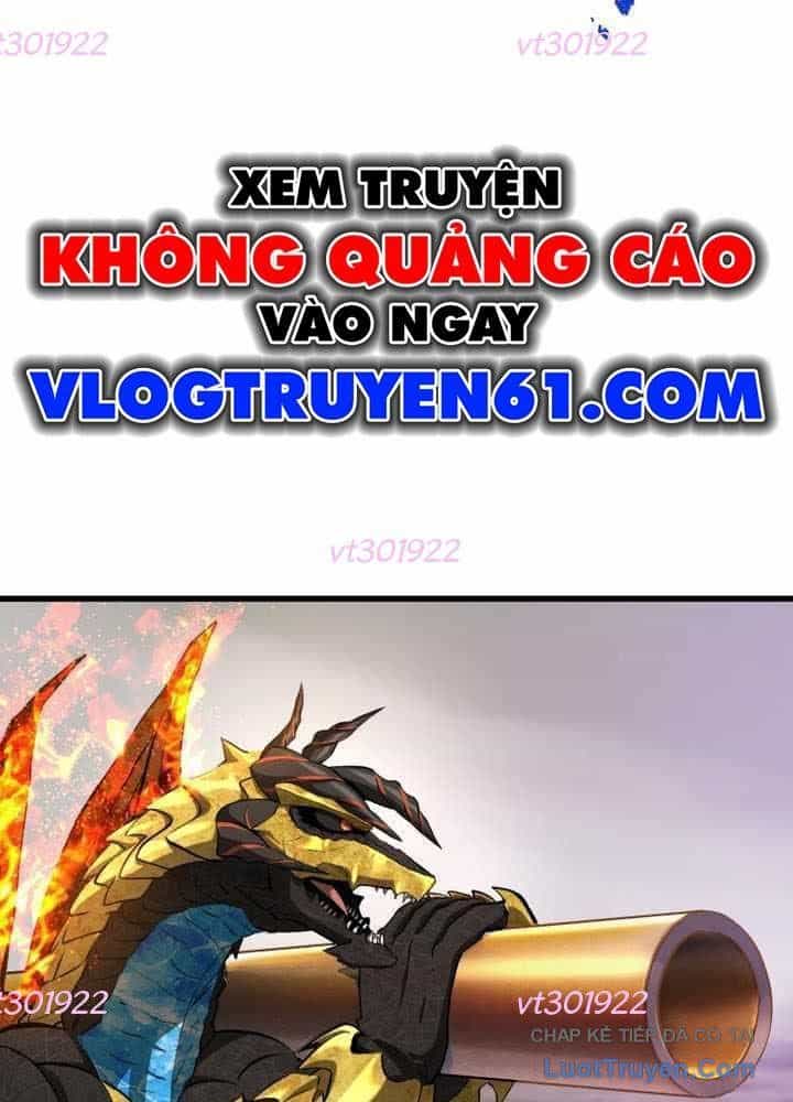 Anh Hùng Mạnh Nhất? Ta Không Làm Lâu Rồi! - Chương 276 - ảnh 87