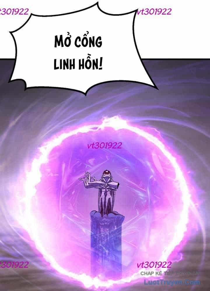 Anh Hùng Mạnh Nhất? Ta Không Làm Lâu Rồi! - Chương 276 - ảnh 89