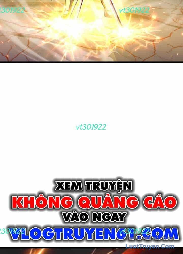 Anh Hùng Mạnh Nhất? Ta Không Làm Lâu Rồi! - Chương 276 - ảnh 9