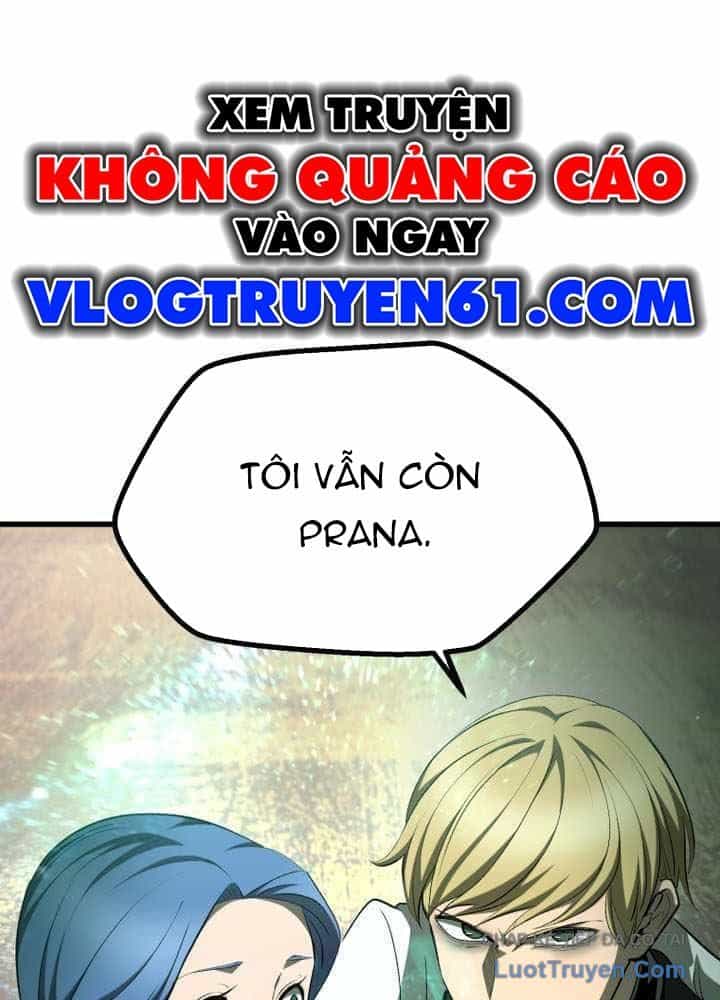 Anh Hùng Mạnh Nhất? Ta Không Làm Lâu Rồi! - Chương 276 - ảnh 95
