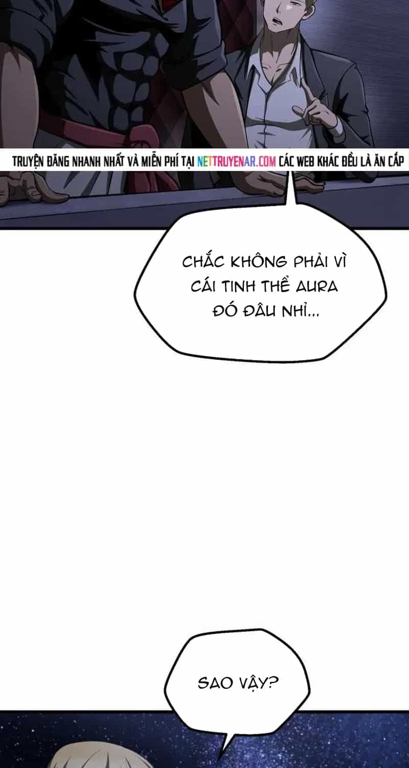 Anh Hùng Mạnh Nhất? Ta Không Làm Lâu Rồi! - Chương 280 - ảnh 19
