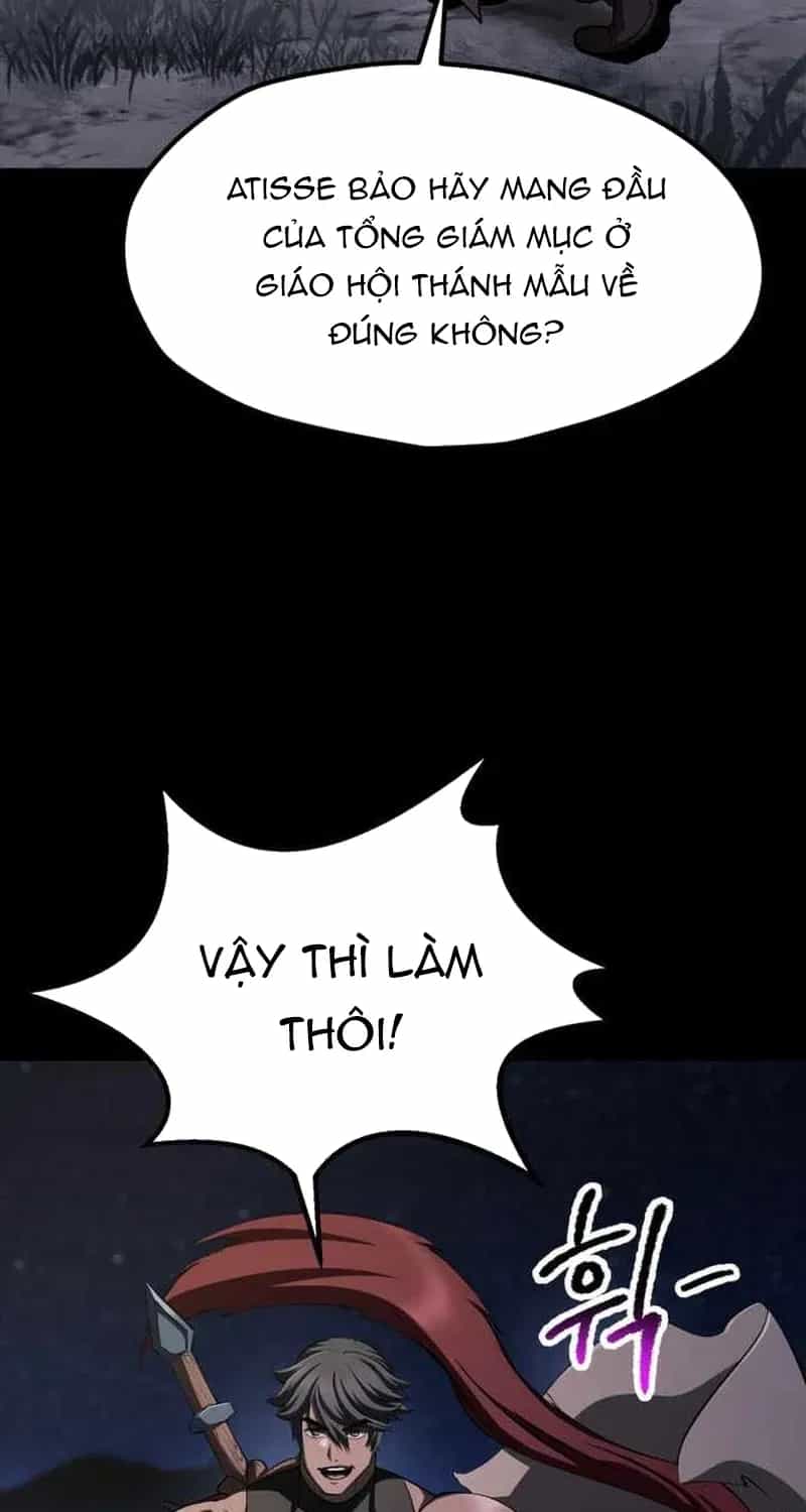 Anh Hùng Mạnh Nhất? Ta Không Làm Lâu Rồi! - Chương 280 - ảnh 29