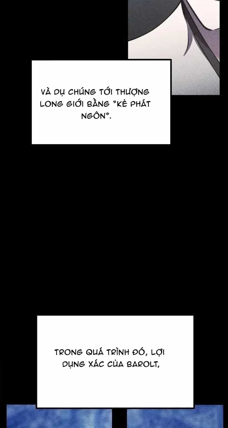 Anh Hùng Mạnh Nhất? Ta Không Làm Lâu Rồi! - Chương 281 - ảnh 42