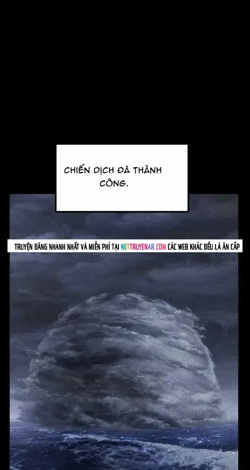 Anh Hùng Mạnh Nhất? Ta Không Làm Lâu Rồi! - Chương 281 - ảnh 46