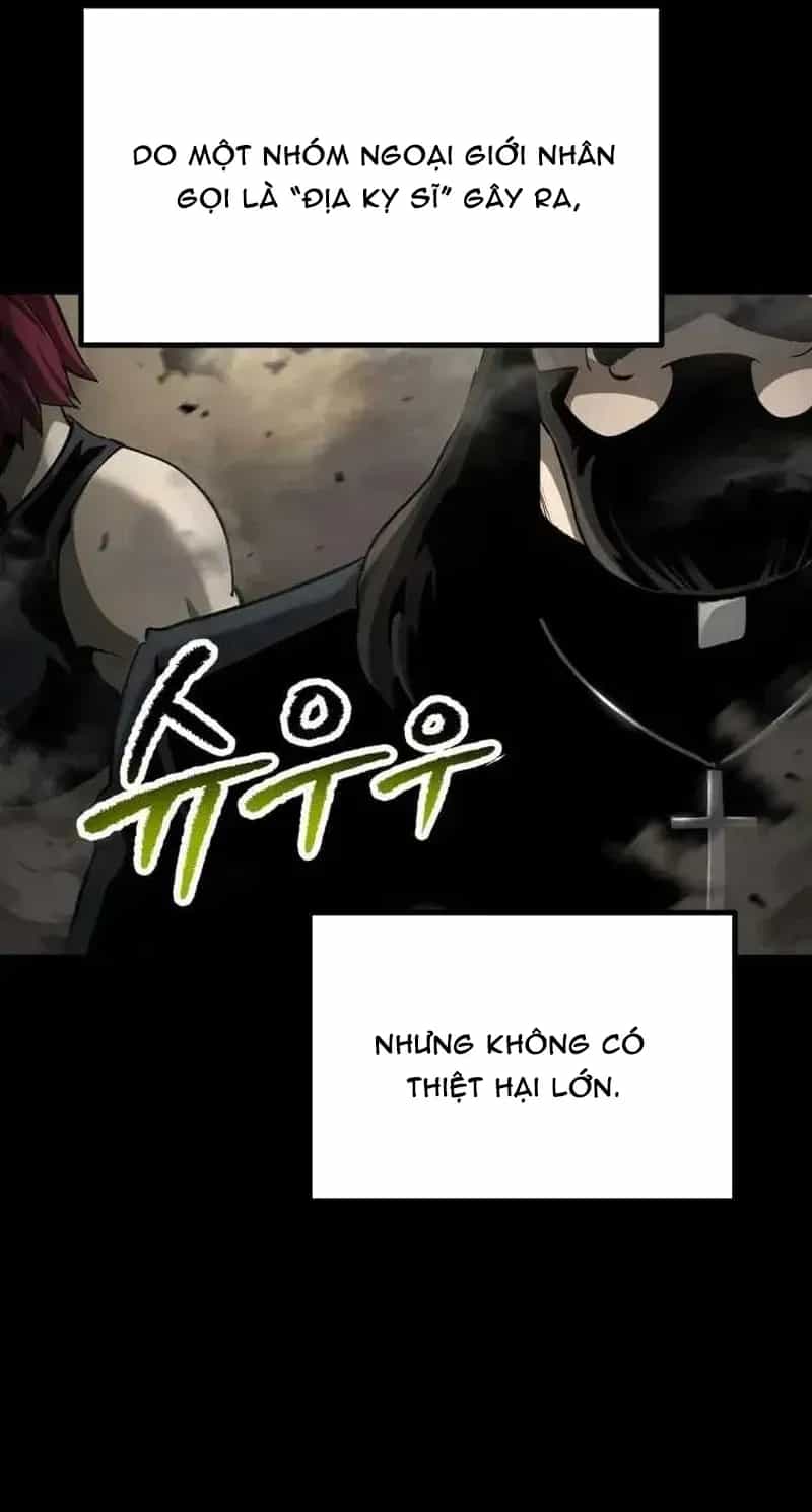 Anh Hùng Mạnh Nhất? Ta Không Làm Lâu Rồi! - Chương 281 - ảnh 67