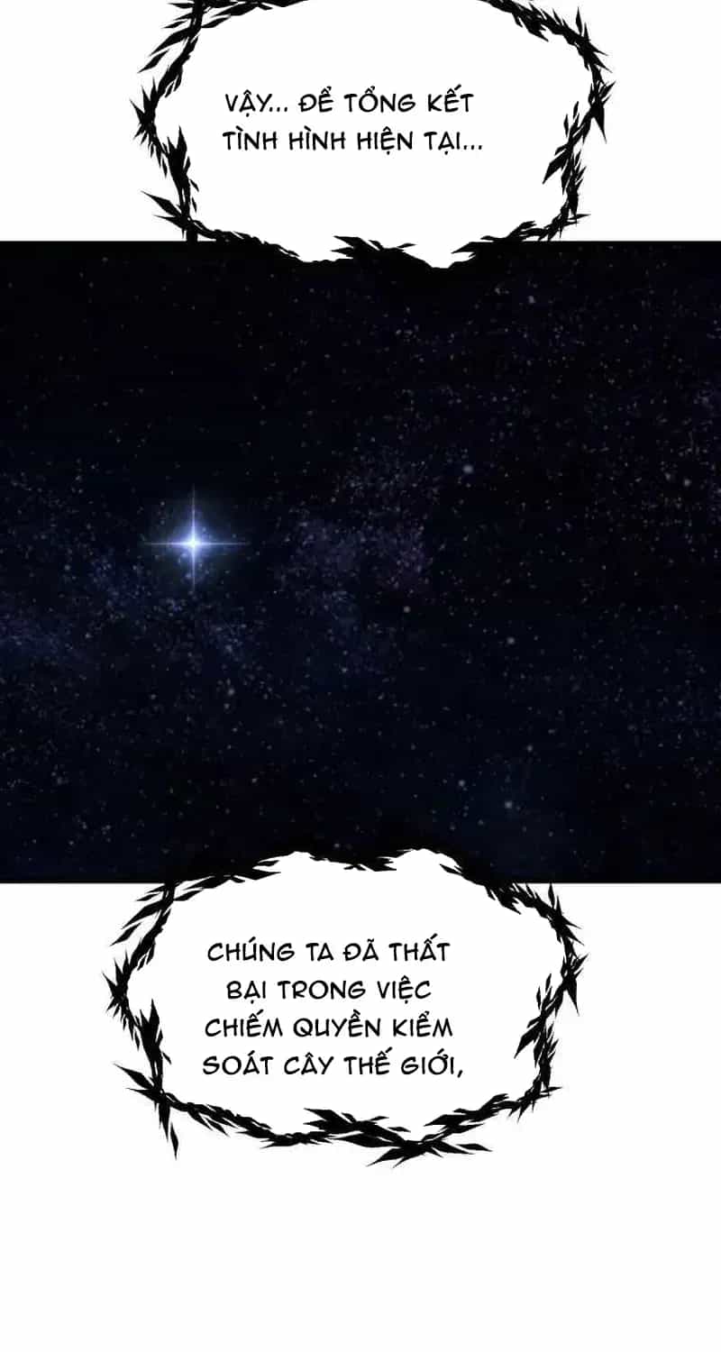 Anh Hùng Mạnh Nhất? Ta Không Làm Lâu Rồi! - Chương 281 - ảnh 7