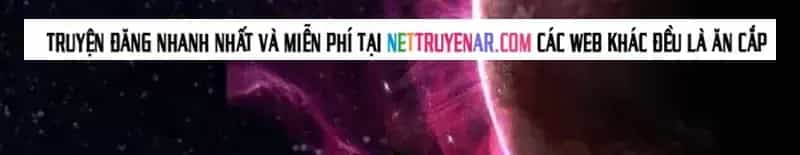 Anh Hùng Mạnh Nhất? Ta Không Làm Lâu Rồi! - Chương 281 - ảnh 9
