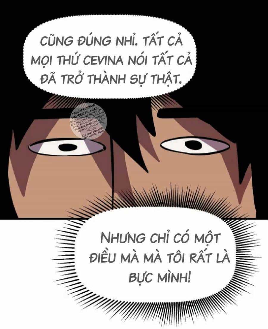 Anh Hùng Mạnh Nhất? Ta Không Làm Lâu Rồi! - Chương 28 - ảnh 41