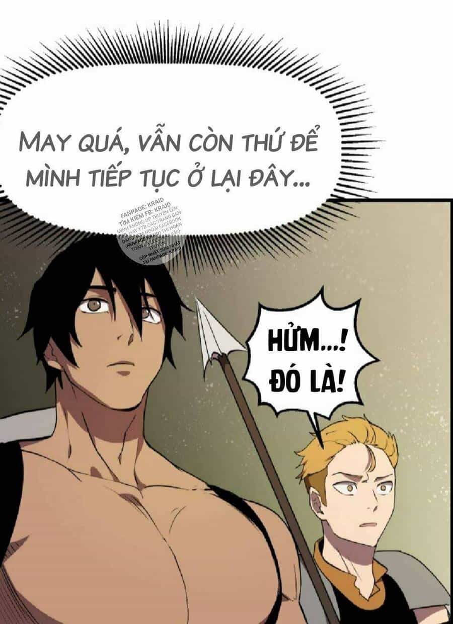 Anh Hùng Mạnh Nhất? Ta Không Làm Lâu Rồi! - Chương 28 - ảnh 53