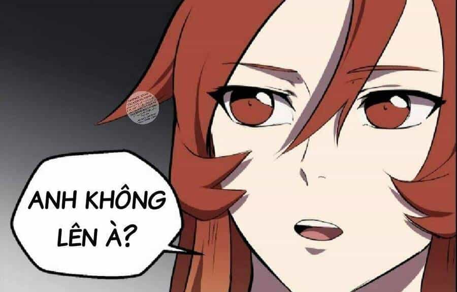 Anh Hùng Mạnh Nhất? Ta Không Làm Lâu Rồi! - Chương 28 - ảnh 63