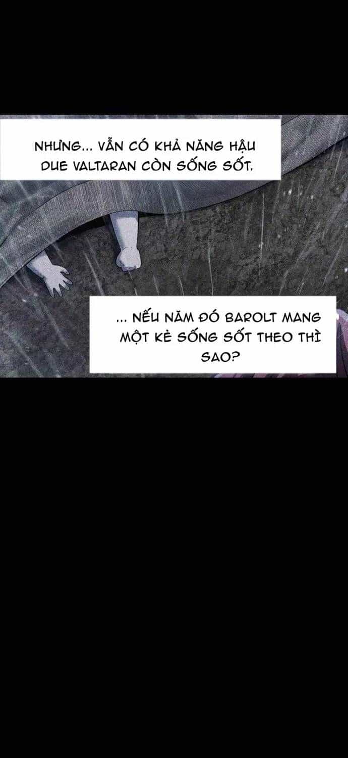 Anh Hùng Mạnh Nhất? Ta Không Làm Lâu Rồi! - Chương 282 - ảnh 17
