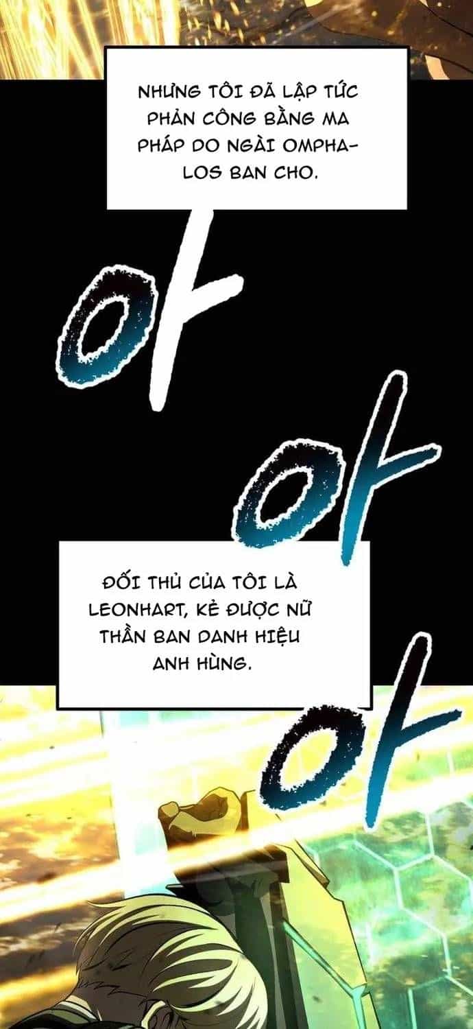 Anh Hùng Mạnh Nhất? Ta Không Làm Lâu Rồi! - Chương 282 - ảnh 40