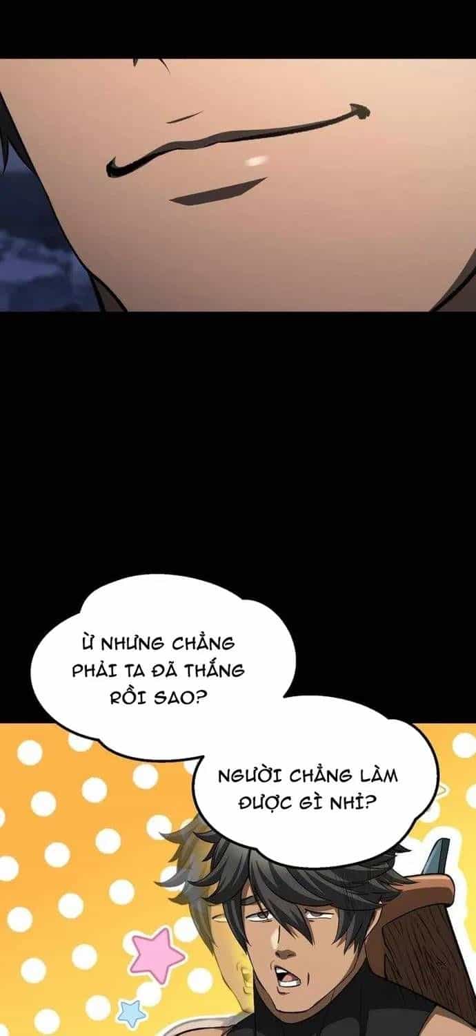 Anh Hùng Mạnh Nhất? Ta Không Làm Lâu Rồi! - Chương 282 - ảnh 5
