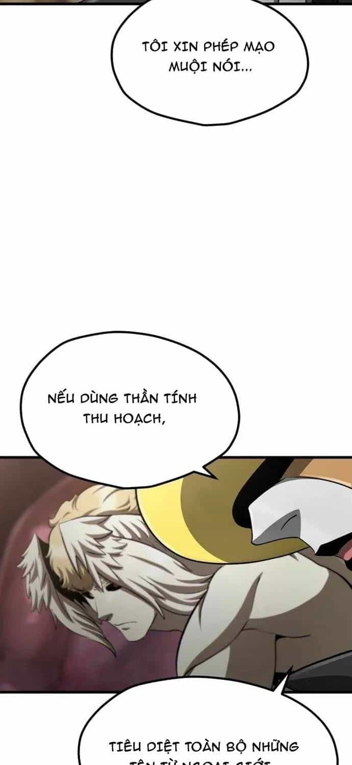 Anh Hùng Mạnh Nhất? Ta Không Làm Lâu Rồi! - Chương 282 - ảnh 82