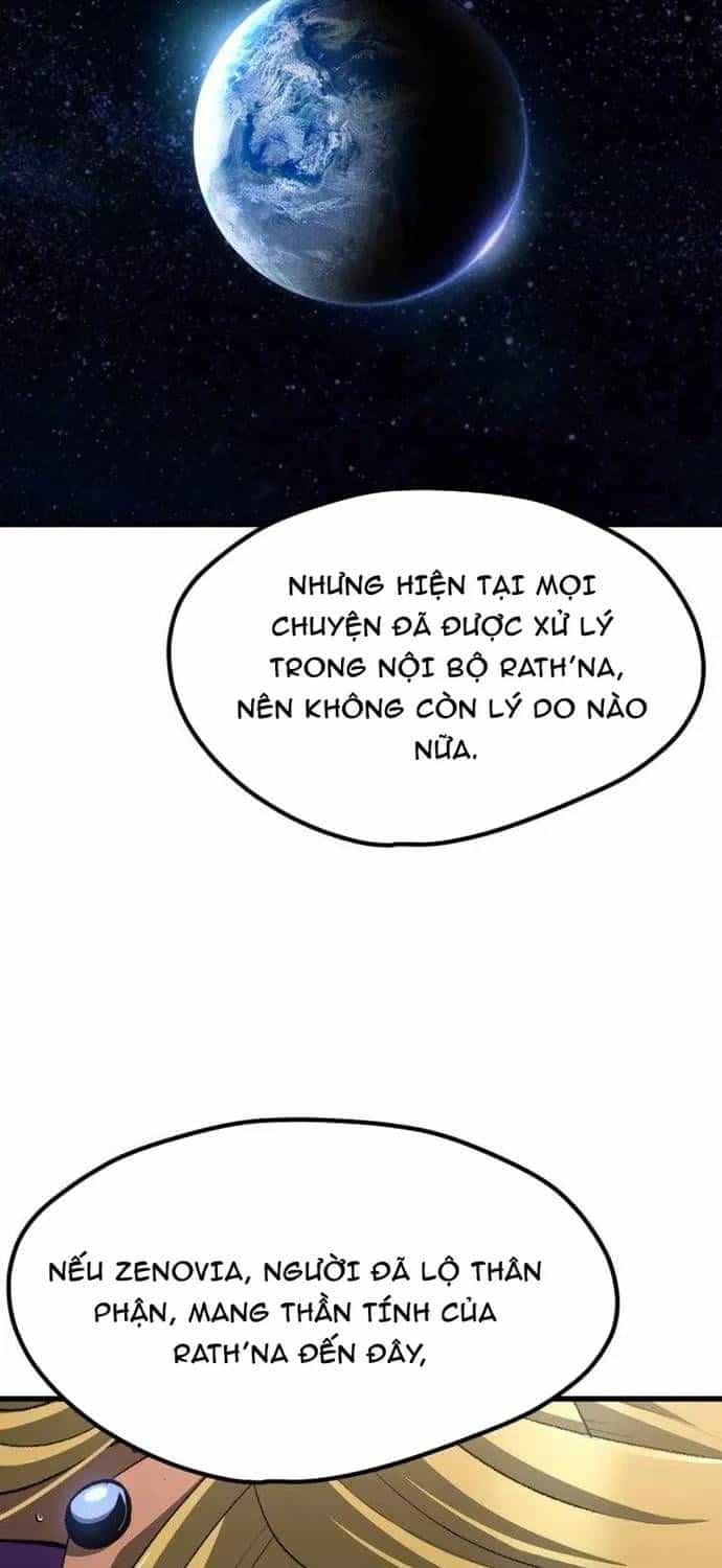 Anh Hùng Mạnh Nhất? Ta Không Làm Lâu Rồi! - Chương 282 - ảnh 86