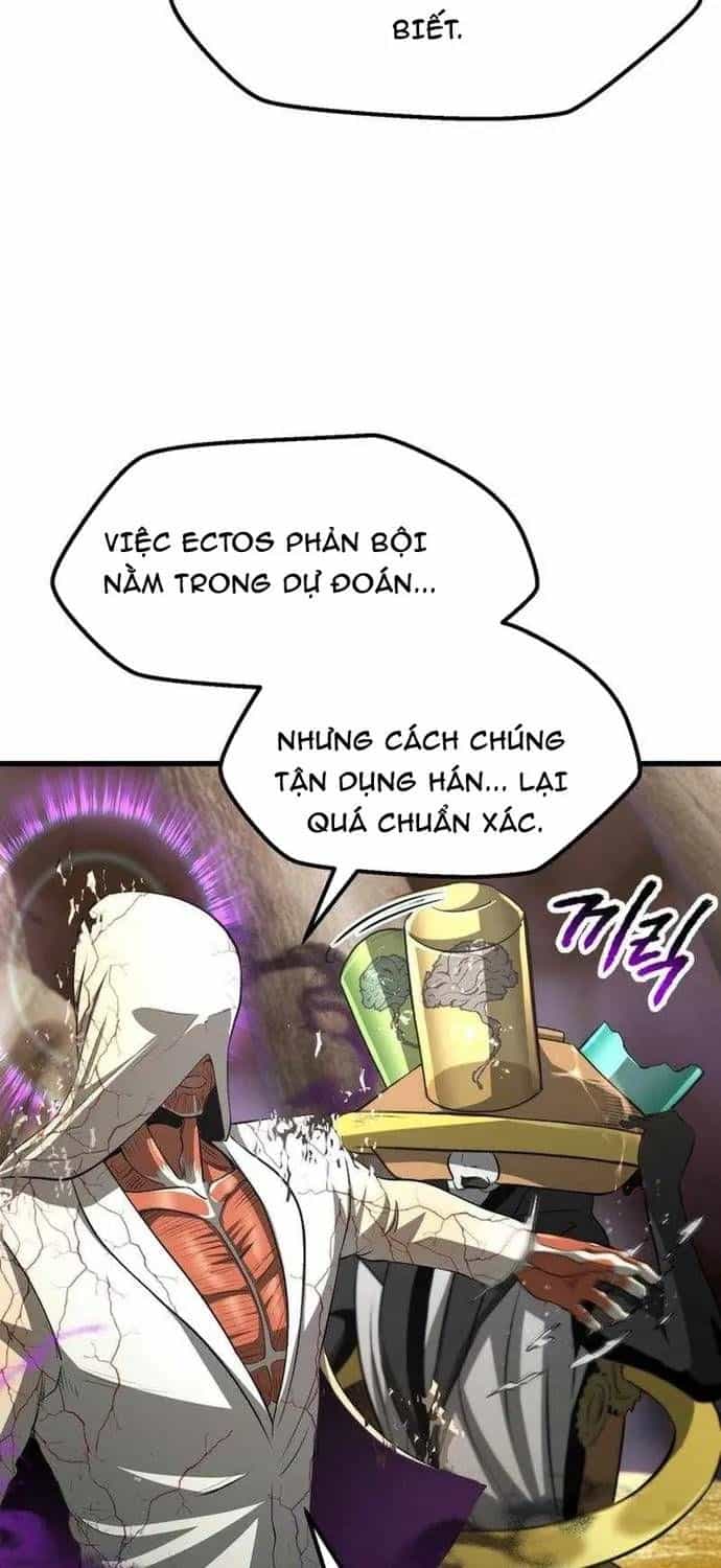 Anh Hùng Mạnh Nhất? Ta Không Làm Lâu Rồi! - Chương 282 - ảnh 96