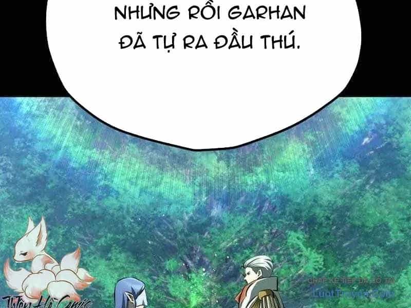 Anh Hùng Mạnh Nhất? Ta Không Làm Lâu Rồi! - Chương 283 - ảnh 103