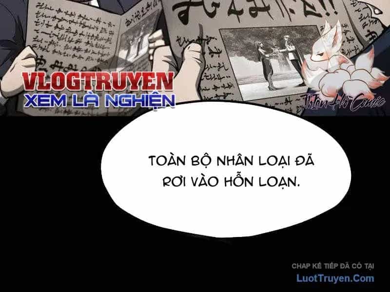 Anh Hùng Mạnh Nhất? Ta Không Làm Lâu Rồi! - Chương 283 - ảnh 107